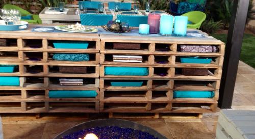 Peacock-and-Pallets-10-980x537