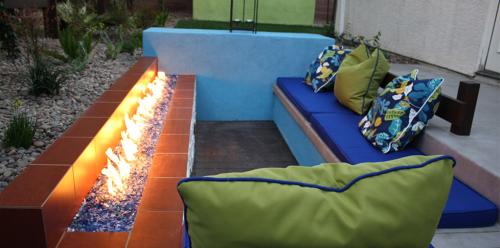outdoor-fireplace (1)